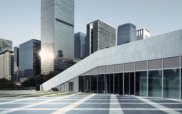 SPL | Strategic Partners Legal office image