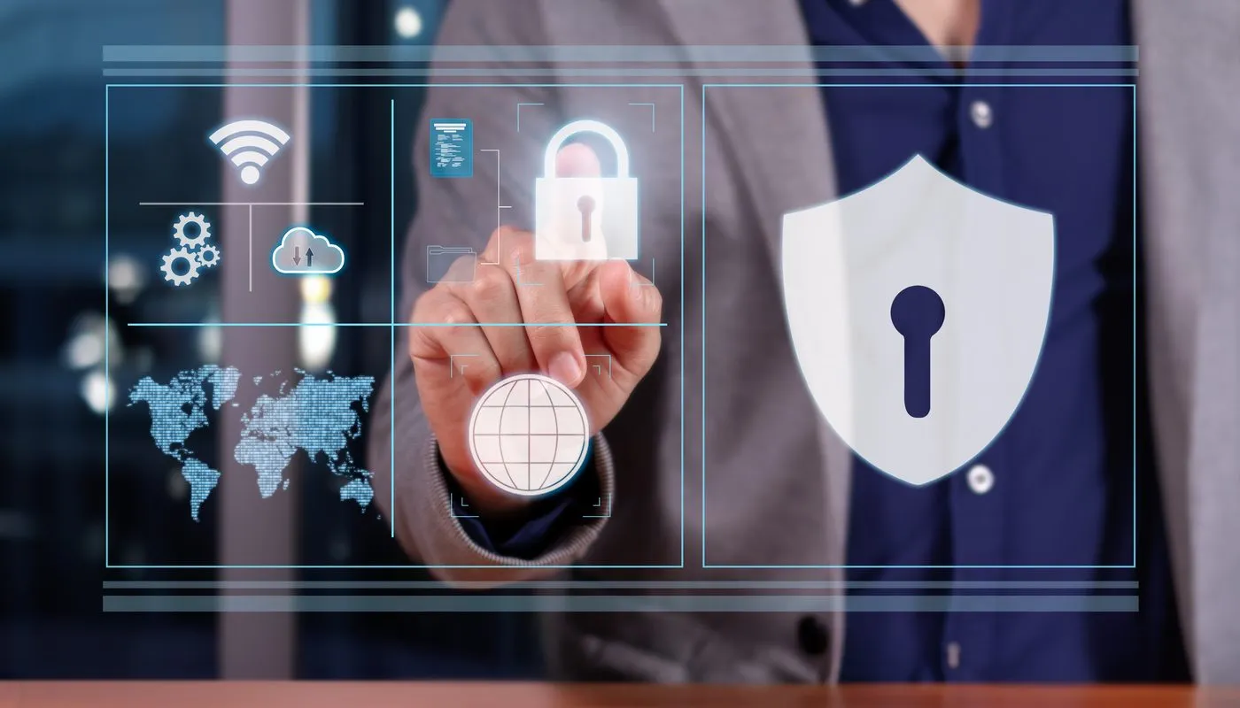 Protección de Datos y Entornos Digitales