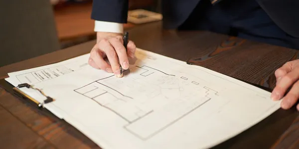 office image