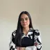 Ilse Pérez Sandoval