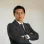 Kevin Hernández Rosas
