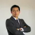 Kevin Hernández Rosas