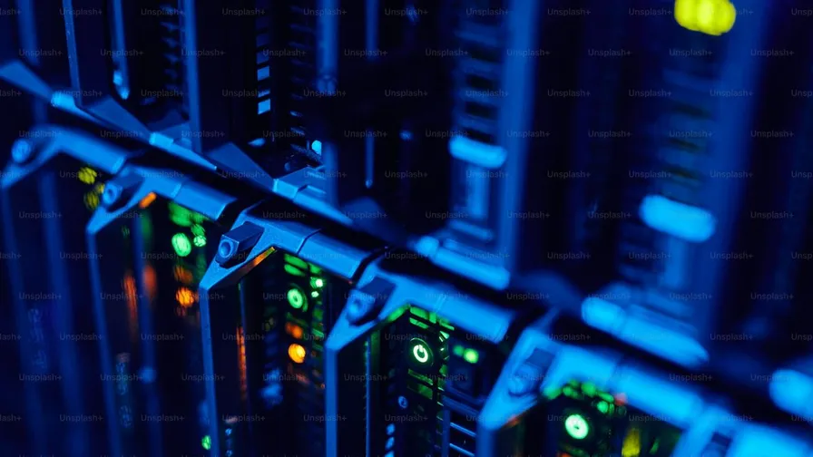 Aviso de privacidad: lo que tu sitio web debe incluir