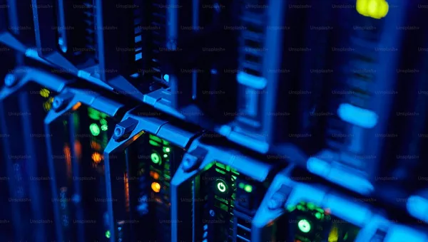 Imagen del artículo aviso de privacidad: lo que tu sitio web debe incluir